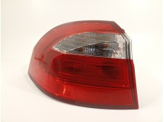 Recambio de piloto trasero izquierdo para kia rio concept referencia OEM IAM 924301W200  