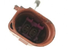 Recambio de sonda lambda para skoda fabia (5j2 ) sport referencia OEM IAM 03G906088AC   2