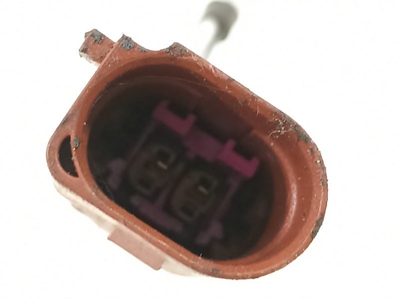 Recambio de sonda lambda para skoda fabia (5j2 ) sport referencia OEM IAM 03G906088AC  