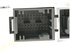 Recambio de modulo electronico para fiat stilo (192) 1.9 jtd / 1.9 jtd 115 active referencia OEM IAM 46797611 501861030057  2