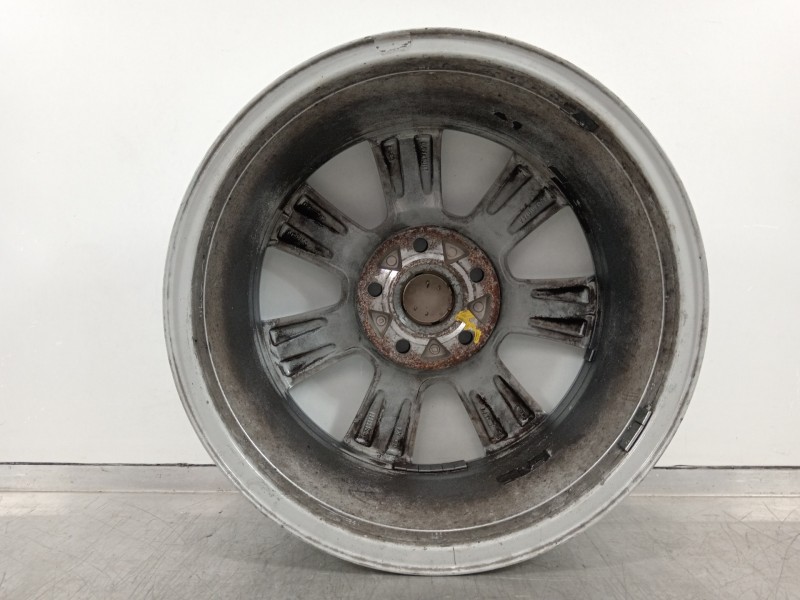 Recambio de llanta para audi a3 sportback (8p) 2.0 tdi ambiente referencia OEM IAM 8P0601025A  