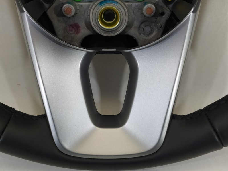 Recambio de volante para kia ceed business referencia OEM IAM 56100J7440CEP 4E7R2Y1200 4E7R1M1200