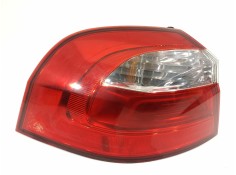 Recambio de piloto trasero izquierdo para kia rio concept referencia OEM IAM 924301W200   2