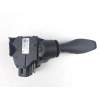 MANDO INTERMITENTES 8A6T13335CB 
