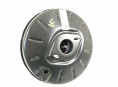 Recambio de servofreno para seat arona xperience referencia OEM IAM 2Q1614105R  