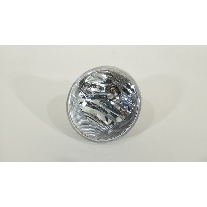 Recambio de faro antiniebla izquierdo para toyota c-hr ax1t(eu,m)/zyx10(h)/zyx10l-ahxgbw(3a) referencia OEM IAM 8122002110 90008