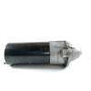MOTOR ARRANQUE 068911024F 0001110126