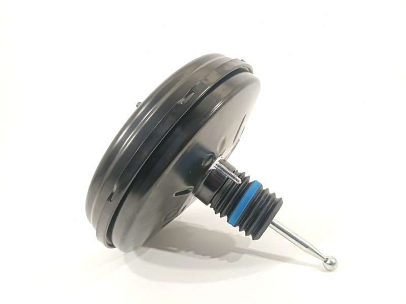 Recambio de servofreno para seat arona xperience referencia OEM IAM 2Q1614105R  