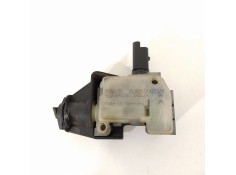Recambio de no identificado para citroën c4 lim. collection referencia OEM IAM 9651690280  