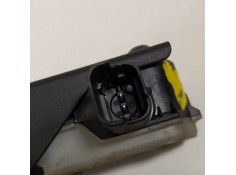 Recambio de no identificado para citroën c4 lim. collection referencia OEM IAM 9651690280   2