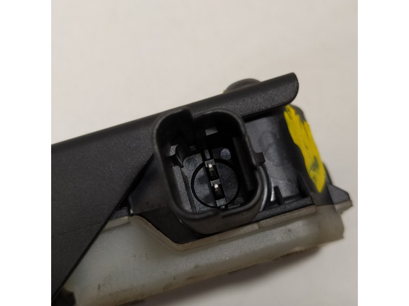 Recambio de no identificado para citroën c4 lim. collection referencia OEM IAM 9651690280  