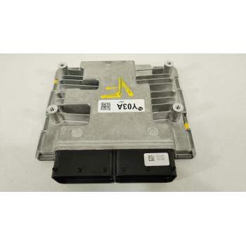 CENTRALITA MOTOR UCE 391S208BC0 391S308BC0 