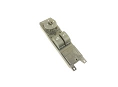 Recambio de mando elevalunas delantero izquierdo para ford c-max edition referencia OEM IAM AM5T14A132EA   2