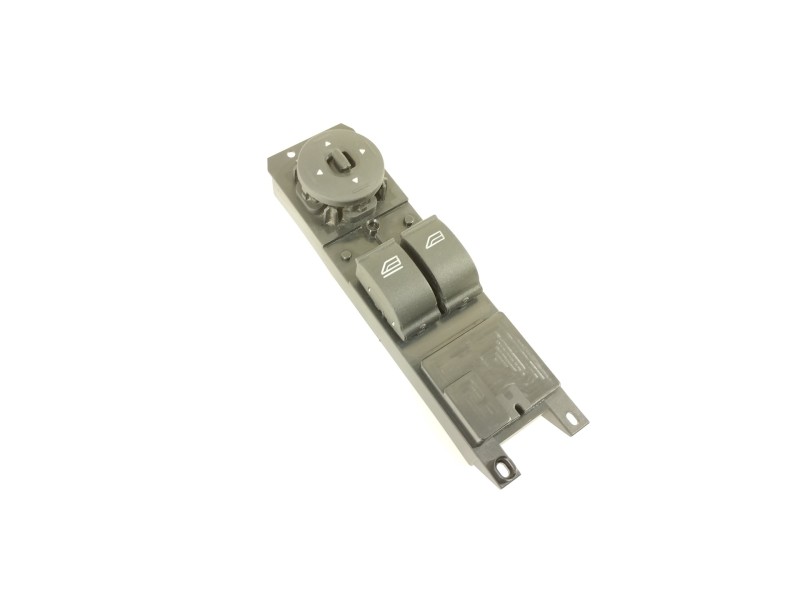Recambio de mando elevalunas delantero izquierdo para ford c-max edition referencia OEM IAM AM5T14A132EA  