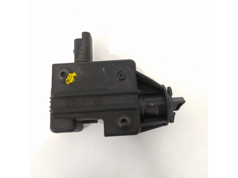 Recambio de no identificado para citroën c4 lim. collection referencia OEM IAM 9651690280  