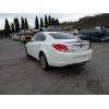OPEL INSIGNIA A (G09)