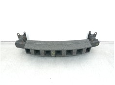 Recambio de refuerzo paragolpes delantero para skoda fabia (5j2 ) sport referencia OEM IAM 5J0807559A 5J0807581 