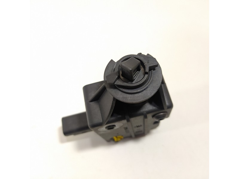 Recambio de no identificado para citroën c4 lim. collection referencia OEM IAM 9651690280  