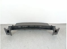 Recambio de refuerzo paragolpes delantero para skoda fabia (5j2 ) sport referencia OEM IAM 5J0807559A 5J0807581  2