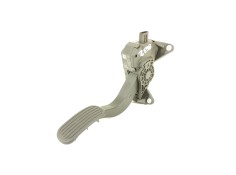 Recambio de potenciometro pedal para toyota c-hr ax1t(eu,m)/zyx10(h)/zyx10l-ahxgbw(3a) referencia OEM IAM 78110F4021  