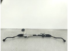 Recambio de cremallera direccion para kia sportage concept 4x2 referencia OEM IAM 565002S010  