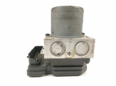 Recambio de abs para kia rio concept referencia OEM IAM 589201W500  