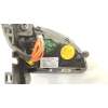 MANDO VOLANTE 4L0951523C 4L0951523C 
