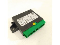 Recambio de modulo electronico para citroën c4 lim. collection referencia OEM IAM 9800410080 0263004545 