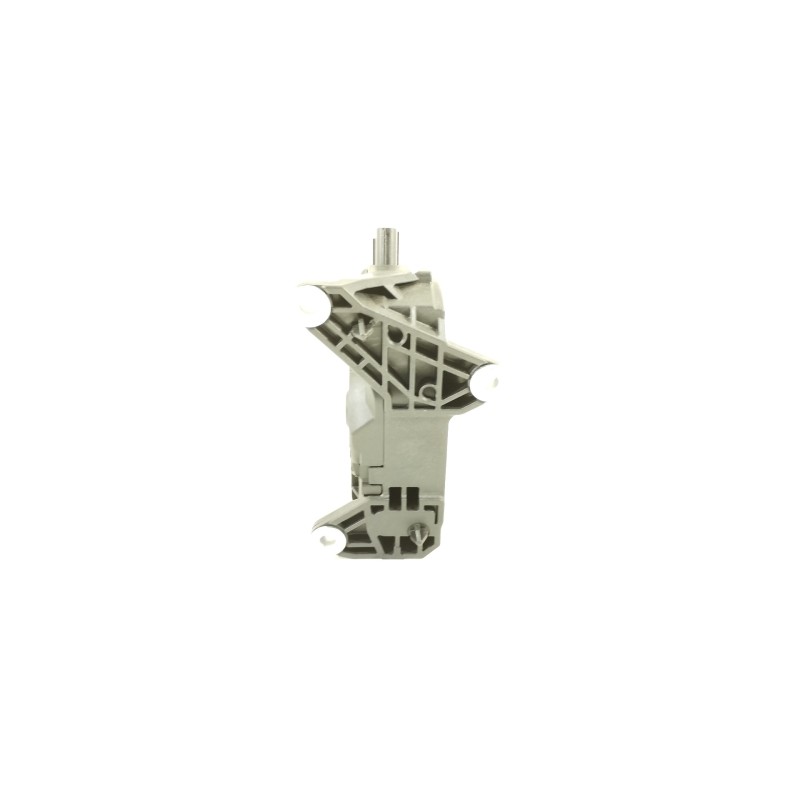 Recambio de potenciometro pedal para toyota c-hr ax1t(eu,m)/zyx10(h)/zyx10l-ahxgbw(3a) referencia OEM IAM 78110F4021  