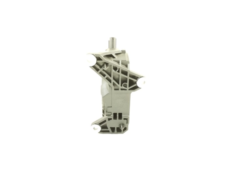 Recambio de potenciometro pedal para toyota c-hr ax1t(eu,m)/zyx10(h)/zyx10l-ahxgbw(3a) referencia OEM IAM 78110F4021  