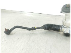 Recambio de cremallera direccion para kia sportage concept 4x2 referencia OEM IAM 565002S010   2