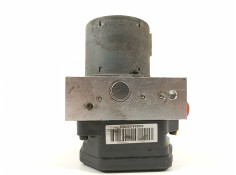 Recambio de abs para kia rio concept referencia OEM IAM 589201W500   2