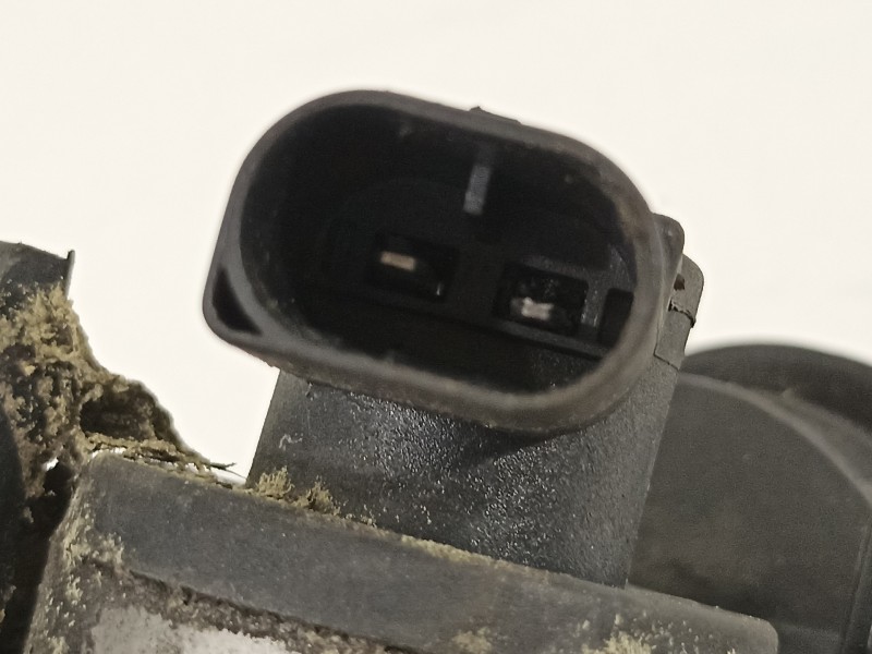 Recambio de piloto delantero derecho para bmw serie 3 berlina (e46) 320d referencia OEM IAM 63136914200 6914200 