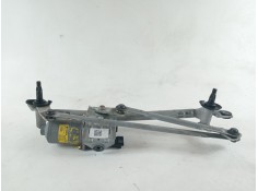 Recambio de motor limpia delantero para kia ceed business referencia OEM IAM 98100J7000  