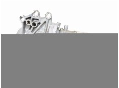 Recambio de caja transfer para citroën c-crosser xtr referencia OEM IAM    2