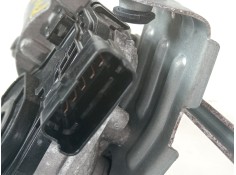 Recambio de motor limpia delantero para kia ceed business referencia OEM IAM 98100J7000   2