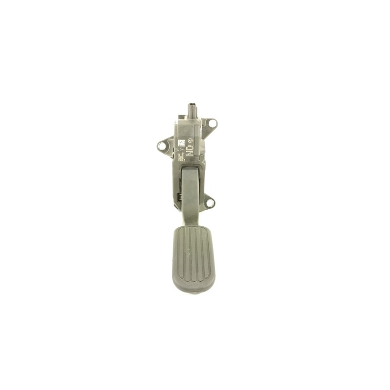 Recambio de potenciometro pedal para toyota c-hr ax1t(eu,m)/zyx10(h)/zyx10l-ahxgbw(3a) referencia OEM IAM 78110F4021  