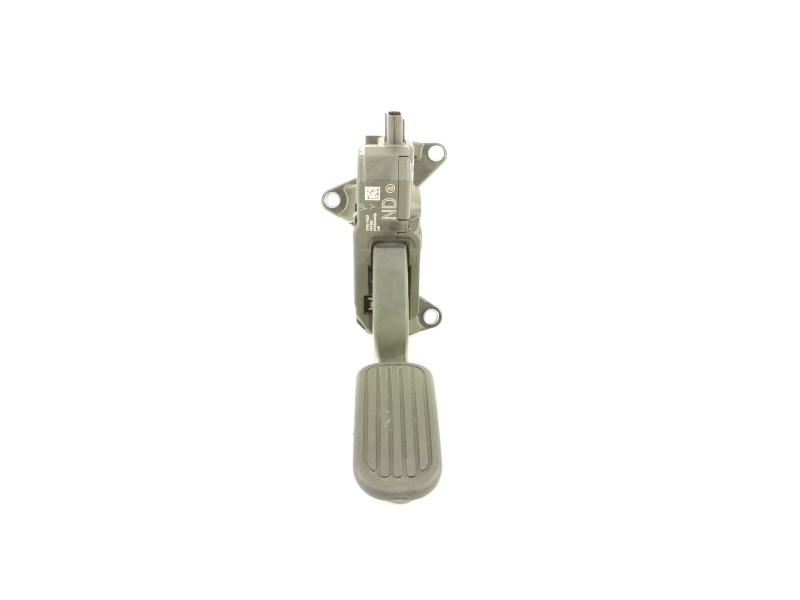 Recambio de potenciometro pedal para toyota c-hr ax1t(eu,m)/zyx10(h)/zyx10l-ahxgbw(3a) referencia OEM IAM 78110F4021  