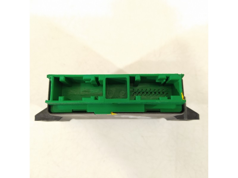 Recambio de modulo electronico para citroën c4 lim. collection referencia OEM IAM 9800410080 0263004545 