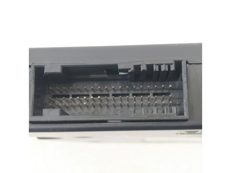 Recambio de modulo electronico para ford focus lim. (cb8) edition referencia OEM IAM AM5T14D212  