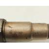 SONDA LAMBDA 55572548 