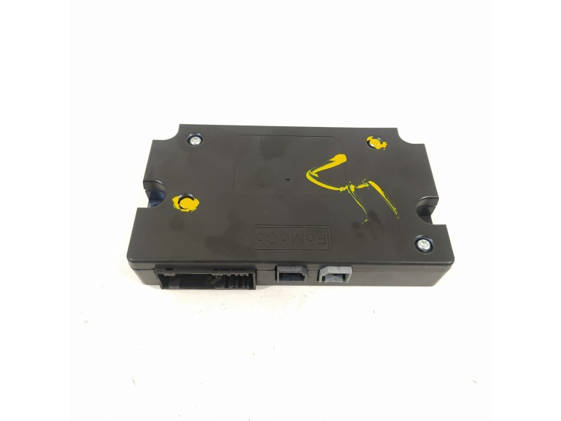 Recambio de modulo electronico para ford focus lim. (cb8) edition referencia OEM IAM AM5T14D212  