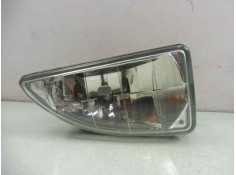 Recambio de faro antiniebla derecho para ford focus berlina (cak) trend referencia OEM IAM XS4115K201A  