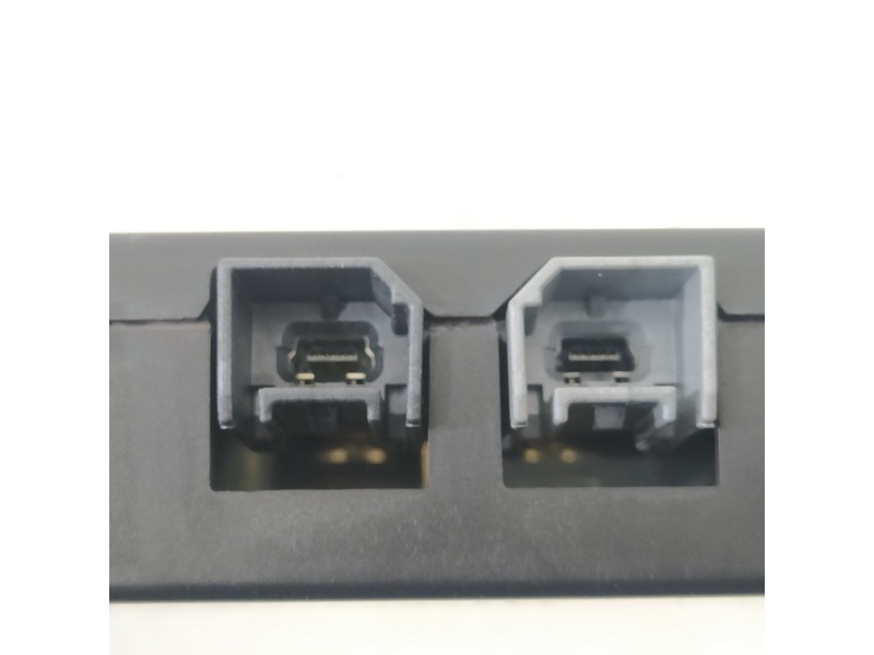 Recambio de modulo electronico para ford focus lim. (cb8) edition referencia OEM IAM AM5T14D212  