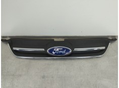 Recambio de rejilla delantera para ford c-max edition referencia OEM IAM AM51R8200C AM51R8138C 
