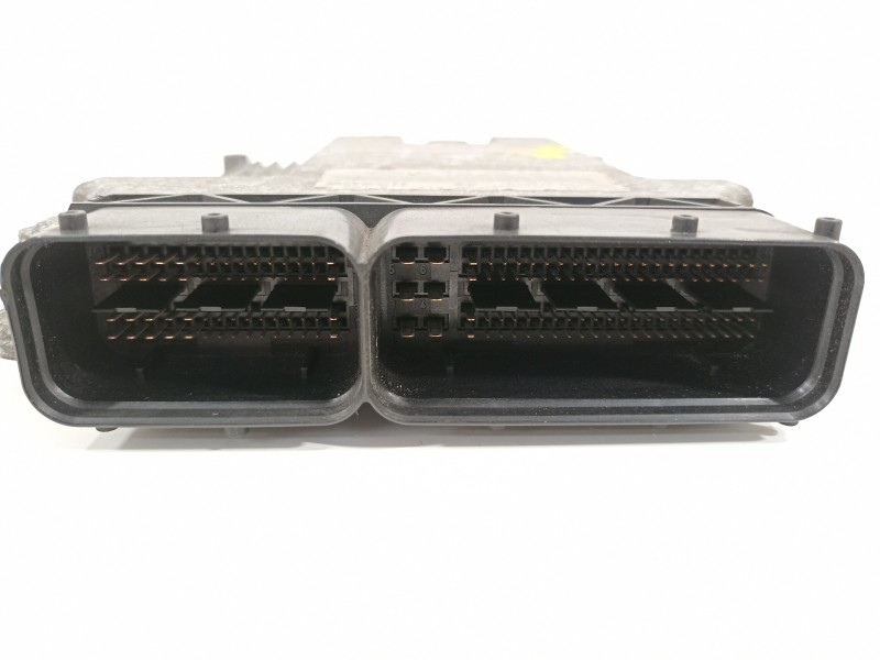 Recambio de centralita motor uce para volkswagen golf v berlina (1k1) highline referencia OEM IAM 03G906016B 0281011478 