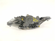 Recambio de motor limpia trasero para kia ceed business referencia OEM IAM 98700J7000  