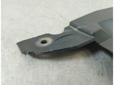 Recambio de rejilla delantera para ford c-max edition referencia OEM IAM AM51R8200C AM51R8138C  2