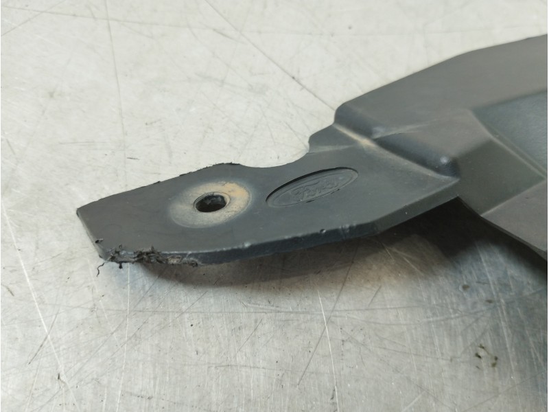 Recambio de rejilla delantera para ford c-max edition referencia OEM IAM AM51R8200C AM51R8138C 