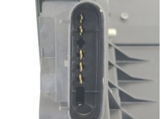 Recambio de cerradura puerta delantera izquierda para ford tourneo courier (c4a) titanium referencia OEM IAM BM5AA21813AG   2